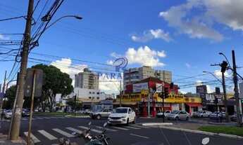 Imagem 5: LOJA À VENDA Galpão / depósito com venda por R$460.000