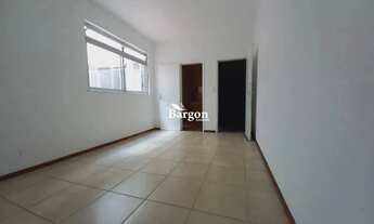 Imagem 2: Apartamento com 3 quartos sendo 1 suíte a venda no Bairro Santa Helena em Juiz de Fora