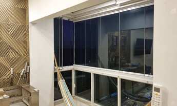 Imagem 7: Apartamento Lindissimo