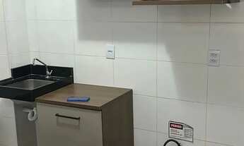 Imagem: Chapada dos Campos a venda no 2° andar