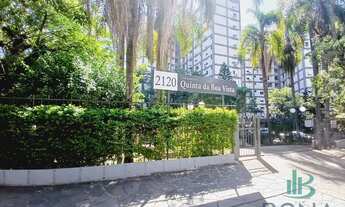 Imagem 2: Locação Apartamento PORTO ALEGRE RS Brasil