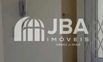 Imagem 5: SOBRADO EM CONDOMÍNIO NO PILARZINHO