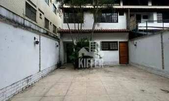 Imagem 2: Casa com 4 quartos à venda, 220 m² por R$ 1.250.000 - Recreio dos Bandeirantes - Rio de Ja