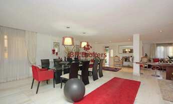 Imagem 2: CASA COM 4 QUARTOS PARA LOCAÇÃO NO SANTA LÚCIA