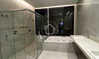 Imagem 7: SOBRADO NOVO NO ALPHAVILLE III