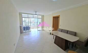 Imagem: Apartamento para locação, Parque Residencial