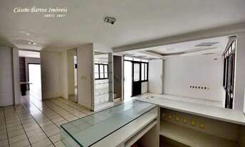 Imagem 7: Casa Capim Macio - Natal - RN