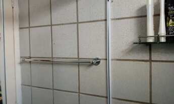 Imagem 7: Apartamento para venda (aceito troca) em Candeias - Jaboatão dos Guararapes