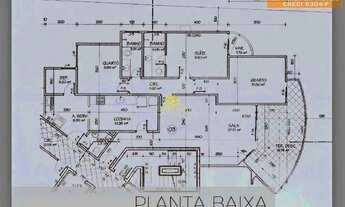 Imagem 2: Cobertura 3 quartos com vista para o mar a venda na Enseada aul Guarapari ES