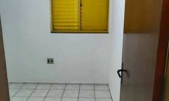 Imagem 7: Apartamento para Venda em Londrina, Parque Residencial Alcântara, 2 dormitórios, 1 banheir