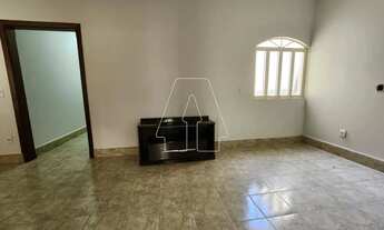 Imagem 5: Casa à venda em Araçatuba, Umuarama