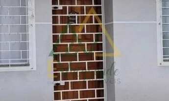 Imagem 3: Casa em Condomínio em Piraquara