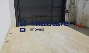 Imagem 4: Casa para Venda em Hortolândia, Jardim Novo Cambuí, 1 dormitório, 1 suíte, 2 banheiros, 2