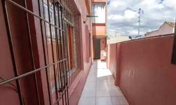 Imagem 2: APARTAMENTO, 3 DORMITÓRIOS COM AMPLO ESPAÇO PARA PETS NO BAIRRO AZENHA