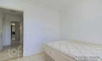 Imagem 6: Casa à venda em Chácara das Pedras com 242 m², 4 quartos, 2 suítes, 4 vagas