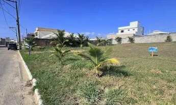 Imagem 4: Terreno à venda, 360 m² por R$ 320.000,00 - Nova São Pedro - São Pedro da Aldeia/RJ