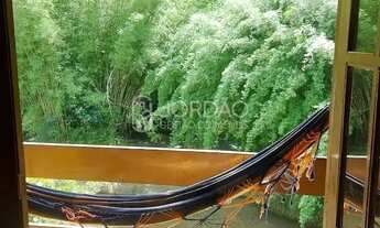 Imagem 4: CASA, 5 DORMITÓRIOS