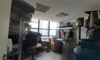 Imagem 13: Salas à venda em Bela Vista - SP