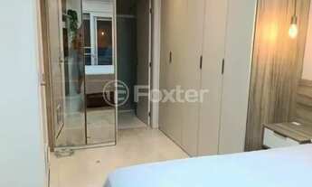 Imagem 5: Casa em Condomínio à venda Rua Doutor Pereira Neto, Tristeza - Porto Alegre