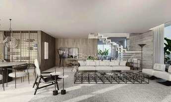 Imagem 5: ESPAÇO DOS SEUS SONHOS NA PRESTIGIADA MUNHOZ DA ROCHA!