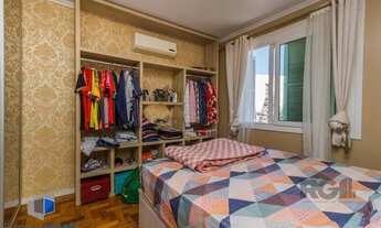 Imagem 7: Apartamento em Praia de Belas