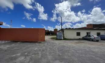 Imagem: Excelente Terreno no Carlito Pamplona com