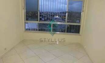 Imagem 3: São Francisco Xavier