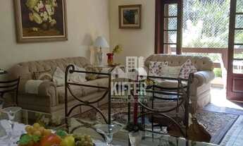 Imagem 7: Casa com 3 quartos à venda, 174 m² por R$ 750.000 - Vila Progresso - Niterói/RJ