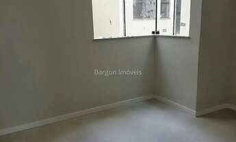 Imagem 4: Excelente apartamento 3 quartos sendo 1 suíte a venda no Bairro Vale do Ipê em Juiz de For