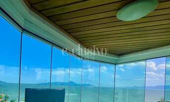 Imagem 4: Apartamento 3 dormitórios frente mar