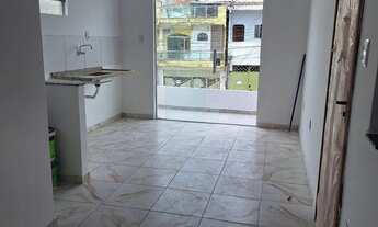 Imagem: APTO 2/4 UMARIZAL