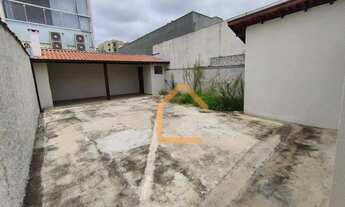 Imagem 16: Casa com 3 dormitórios à venda, 140 m² por R$ 699.000,00 - Jardim Olimpico - Pouso Alegre