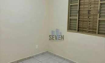 Imagem 3: Imóvel Comercial na Vila Santa Clara Bauru Pronto para Escritório ou Clínica