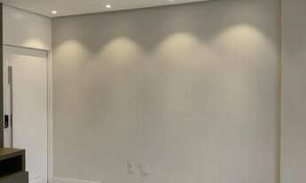 Imagem 6: Edifício Honfleur