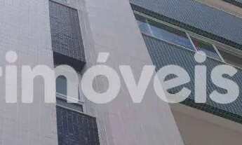 Imagem 3: Venda Apartamento 3 quartos Ana Lúcia Sabará