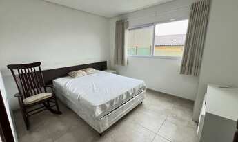 Imagem 5: Casa em Gravatá condomínio fechado