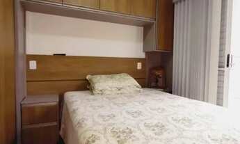 Imagem 16: APARTAMENTO - JARDIM ELVIRA DIAS - MG