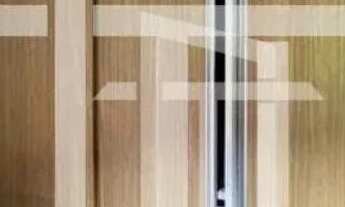 Imagem 6: Casa com 3 dormitórios à venda, 140 m² por R$ 950.000,00 - Bortolan - Poços de Caldas/MG