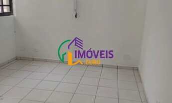 Imagem: COMERCIAL - CARRÃO - SP