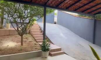 Imagem 6: Casa de Luxo em Arniqueiras