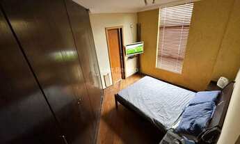 Imagem 6: Apartamento á venda no bairro Graça