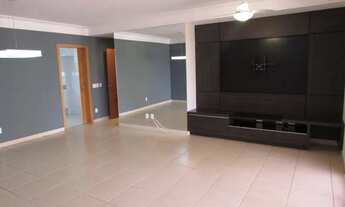 Imagem: Apartamento para Alugar de 03 Suítes no