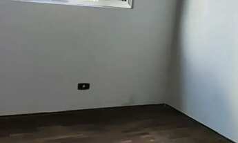 Imagem 7: Imóvel para Locação em Vila Osasco/Centro - Osasco - SP