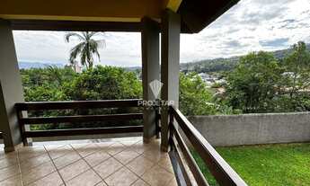 Imagem 4: Casa à venda em Siderópolis no bairro Tereza Cristina