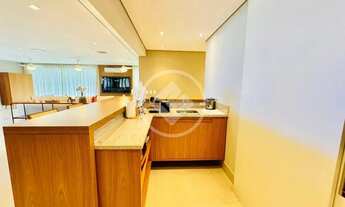 Imagem 7: Módulo 08 - Edifício Four Seasons codigo: 92604