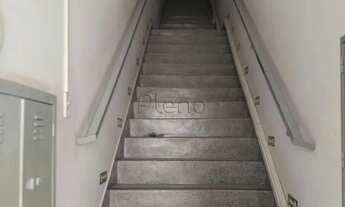 Imagem 9: Prédio à venda e para alugar em Campinas, Centro, com 698.9 m²