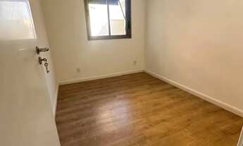 Imagem 5: Apartamento para venda com 148 metros quadrados com 2 quartos