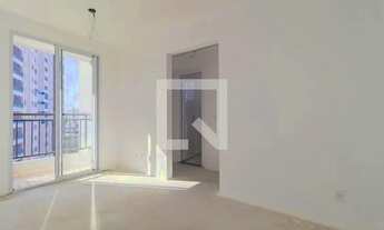 Imagem: Apartamento à Venda - Mooca, 2 Quartos