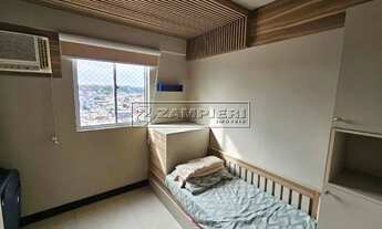 Imagem 5: Apartamento a venda no Poço