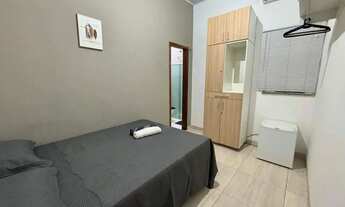 Imagem 3: MR Temporada Locação Barreirinhas